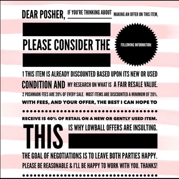 Accepting Offers!! - Picture 3 of 3